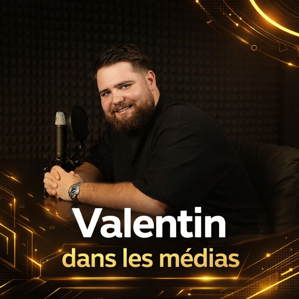 WhatsApp Image 2026-03-22 at 14.58.23